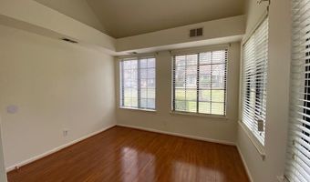 6004- D CURTIER Dr D, Alexandria, VA 22310