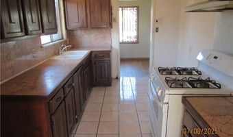 1410 W Stockwell, Compton, CA 90222