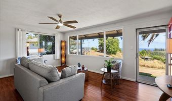 110 Kahiapo Pl, Haiku, HI 96708