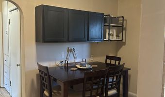1115 Washington Ave E, Albia, IA 52531