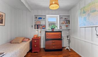 311 MAPLE St, Brookings, OR 97415