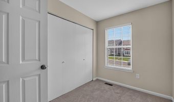 3388 GARRISON Cir, Abingdon, MD 21009