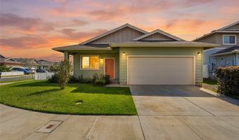 91-989 Pue Pue St, Ewa Beach, HI 96706