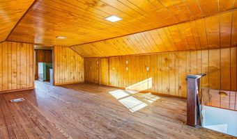 220 Hammond St, Anderson, AL 35610
