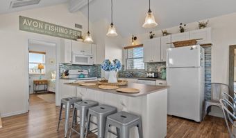 41490 Ocean View Dr Lot 11, Avon, NC 27915