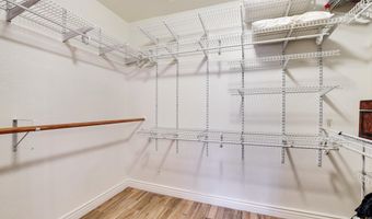 4224 E SPUR Dr, Cave Creek, AZ 85331