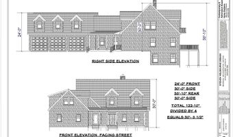 20 Boat Cove Rd, Alton, NH 03810