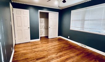 7814 E County Road 200 N, Avon, IN 46123