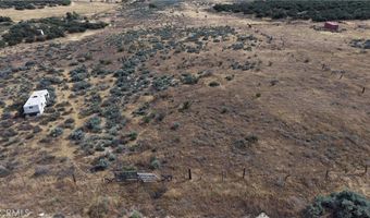 0 Yucca Valley Rd, Anza, CA 92539