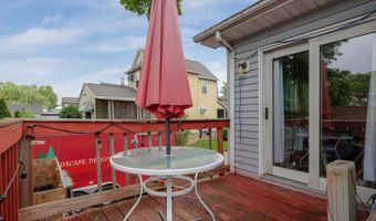 72 Terrace St, Bergenfield, NJ 07621