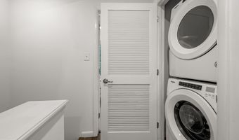 432 E OLIVER St, Baltimore, MD 21202