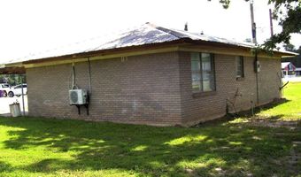 1039 N CONSTITUTION Hwy, Ashdown, AR 71822