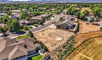 1012 Rocky Terrace Dr 35, Gardnerville, NV 89460