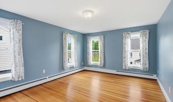 27 Haverhill Rd B, Amesbury, MA 01913