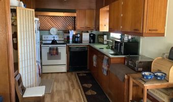 502 W 3rd St, Bowie, AZ 85605