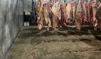 350 N MAIN St, Centerfield, UT 84622