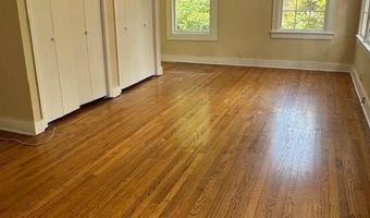 210 Evans, Bainbridge, GA 39819