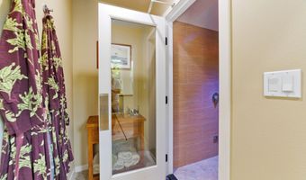 77-145 KALANIUKA St, Holualoa, HI 96725