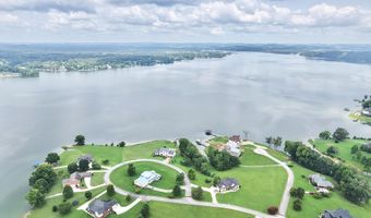 3523 Nina Ferry Pointe Way, Baneberry, TN 37890