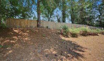 3709 Auldyn Dr, Austell, GA 30106