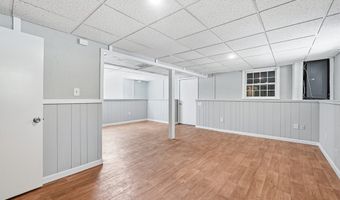 218 Blackstone St, Bellingham, MA 02019