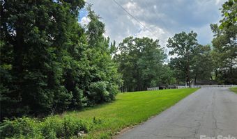 Fourth Avenue 287, Badin Lake, NC 28127