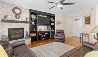 33550 N DOVE LAKES Dr 1041, Cave Creek, AZ 85331