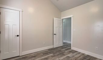 105 Sunburst Cir, Alexandria, IN 46001