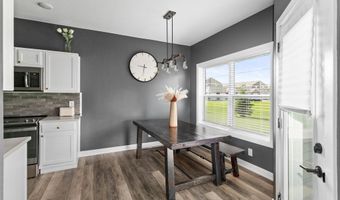 2817 NW Lois Ln, Ankeny, IA 50023