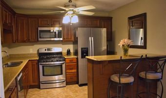 1433 PERRIN Dr, Arabi, LA 70032