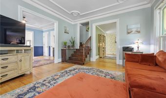 322 W State St, Albion, NY 14411