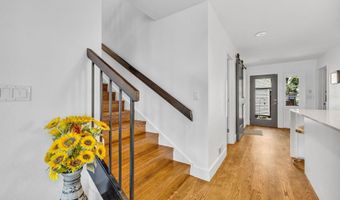 33601 Dogwood Clf 5, Afton, OK 74331