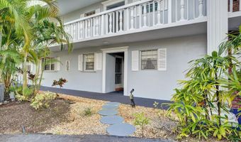169 Atlantis Blvd 103, Atlantis, FL 33462