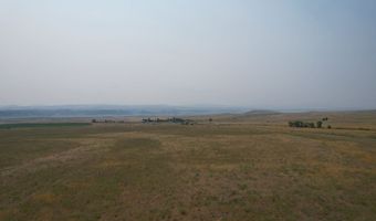 TBD Cow Creek Rd, Big Timber, MT 59011