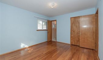 1901 Sonny Dr, Arnold, MO 63010