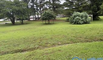 732 Wheeler Dr NE, Arab, AL 35016