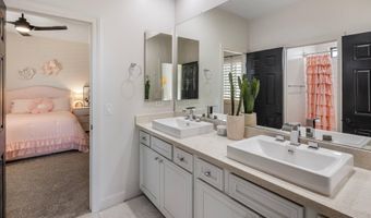 5434 E BARWICK Dr, Cave Creek, AZ 85331