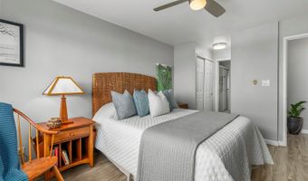 46-109 Konohiki St 3934, Kaneohe, HI 96744