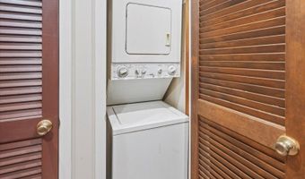 4 Sunrise Dr 9, Alloway, NJ 07462