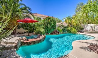 9589 Ancala Hollow Ct, Las Vegas, NV 89148