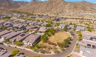 21288 W MEADOWBROOK Ave, Buckeye, AZ 85396