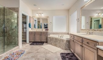 5319 E BAKER Dr, Cave Creek, AZ 85331