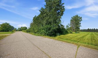 7150 Old Farm Trl, Almont Twp., MI 48003