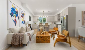903 Sunset Blvd B, Arcadia, CA 91007