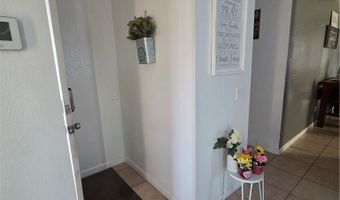 10457 Jasper Ct, Adelanto, CA 92301