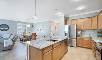 3147 Walnut Grv, Alva, FL 33920