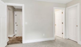 105 Haynie Pkwy, Belton, SC 29627