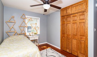 1621 Carroll Ave, Ames, IA 50010