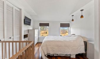 5 Webb Rd, Waterville, ME 04901