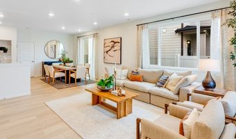 20461 Myrtle Pl E Plan: Sherwood, Bonney Lake, WA 98391